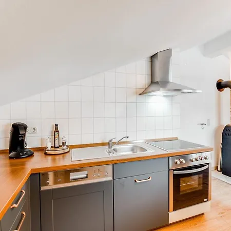 Vyld: Inmitten Der Berge *