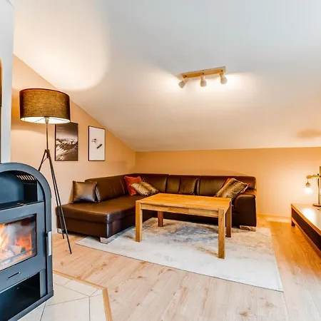 Vyld: Inmitten Der Berge * Bad Hindelang