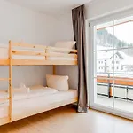 Vyld: Inmitten Der Berge