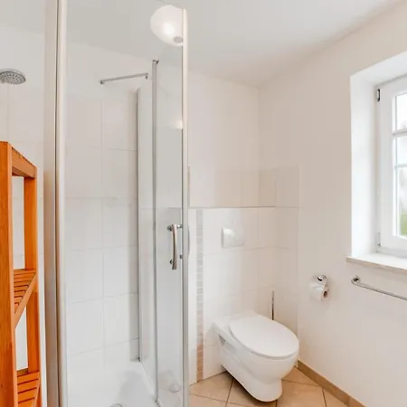 Vyld: Inmitten Der Berge Apartment Bad Hindelang