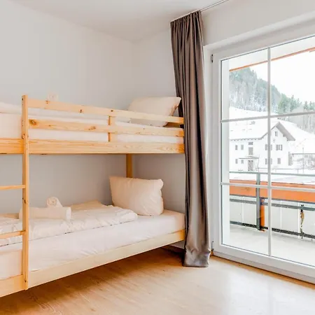 Vyld: Inmitten Der Berge