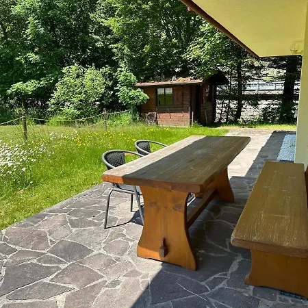 Vyld: Inmitten Der Berge *