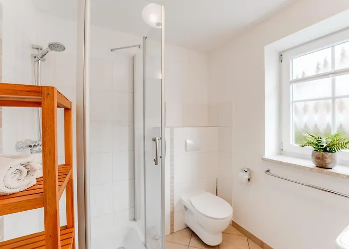 Vyld: Inmitten Der Berge Apartment Bad Hindelang