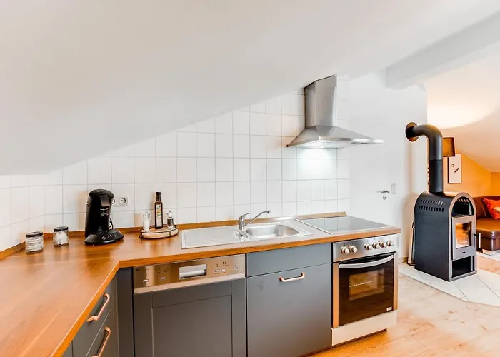 Vyld: Inmitten Der Berge *