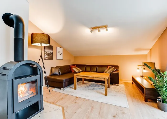 Vyld: Inmitten Der Berge * Bad Hindelang