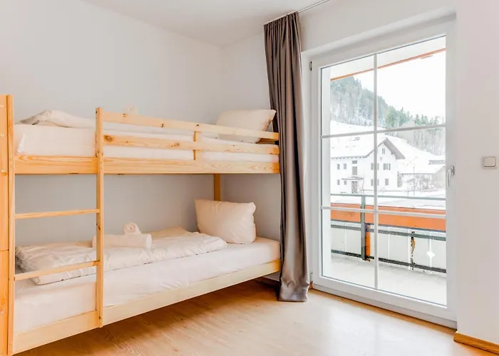 Vyld: Inmitten Der Berge